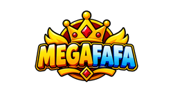situs slot gratis freebet
